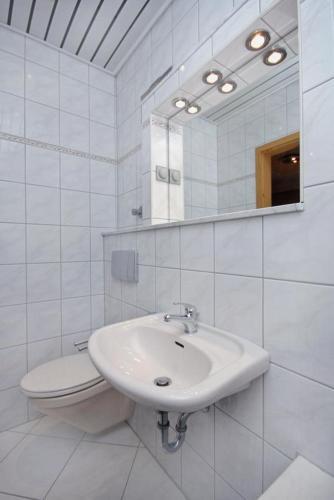 Apartments By The Sea Duce, Omis - 5973