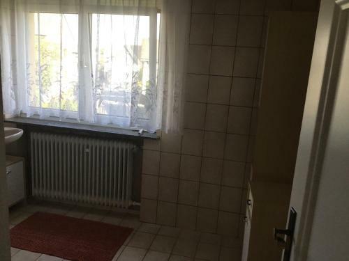 Apartamento Ferienwohnung, Solms-obendorf