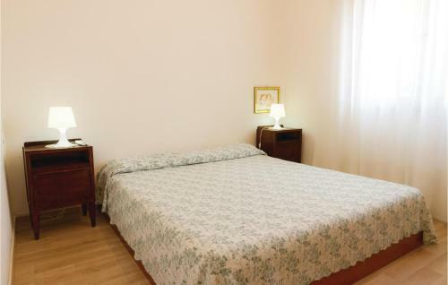 Holiday Home S. Anastasio