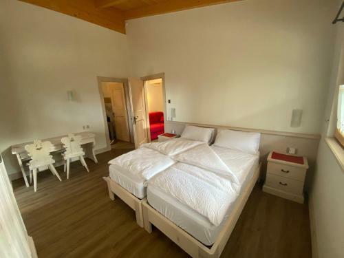 Bed & Breakfast Millennium Stube Locazione Turistica