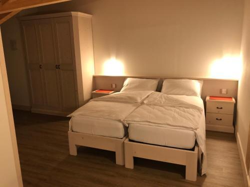 Bed & Breakfast Millennium Stube Locazione Turistica