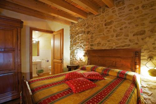 Agroturismo Agriturismo Casa Clelia