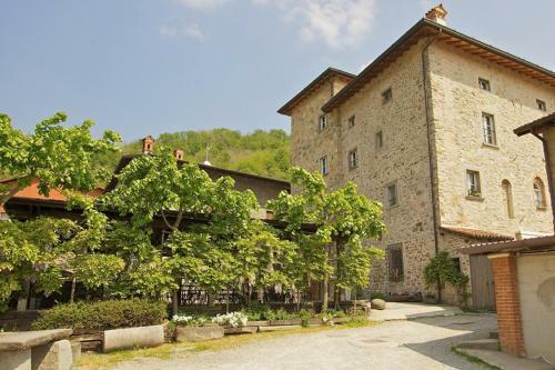 Agroturismo Agriturismo Casa Clelia
