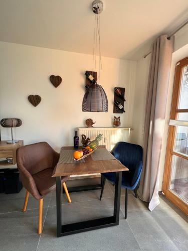 Apartamento Appartement Gabriela