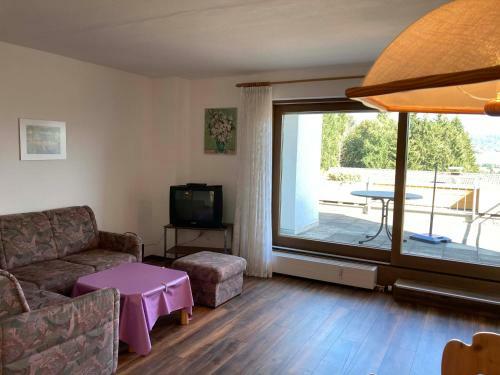Apartamento Fewo Wonschick
