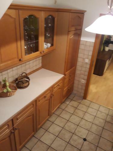 Apartamento Ferienwohnung/ Ferienresidenze Manuela
