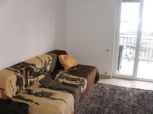 Apartman Ana