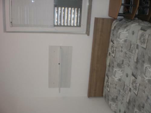 Apartman Ana
