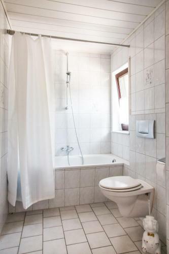 Apartamento Ferienwohnungen Lithos