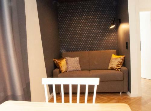 Apartamento Republik Oberwesel Appartment Marion