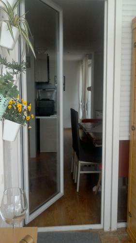 Apartments Milina
