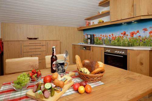 Hostal G�stehaus Bartholom�us