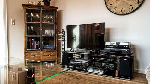 Apartamento The Joy Of Allg�u
