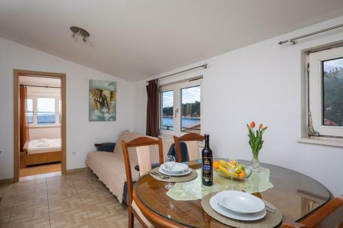 Apartamento Adriatic Beach Suites