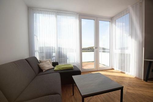 Apartamento Appartement 14