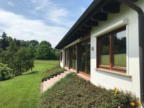 Apartamento Flat Strasbourg - Europapark / Wallaston