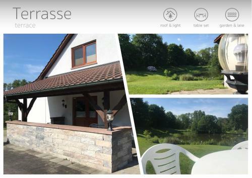 Apartamento Flat Strasbourg - Europapark / Wallaston