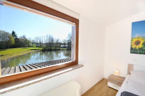 Apartamento Flat Strasbourg - Europapark / Wallaston