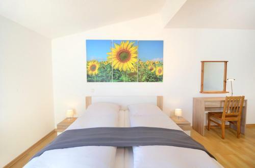 Apartamento Flat Strasbourg - Europapark / Wallaston