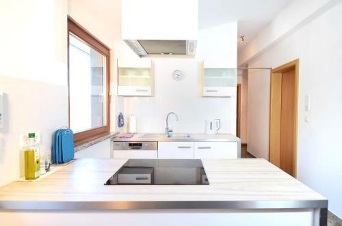 Apartamento Flat Strasbourg - Europapark / Wallaston