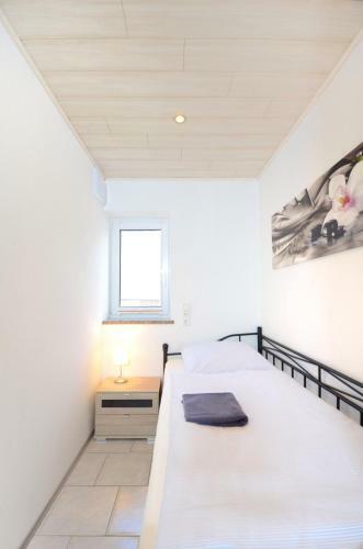 Apartamento Flat Strasbourg - Europapark / Wallaston