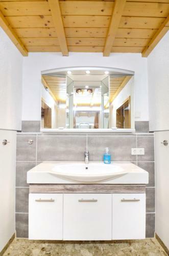 Apartamento Flat Strasbourg - Europapark / Wallaston