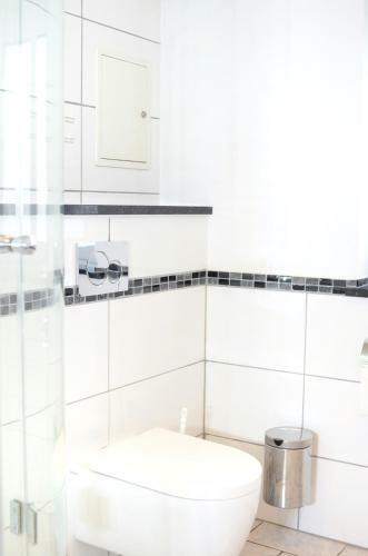 Apartamento Flat Strasbourg - Europapark / Wallaston
