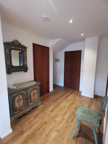 Apartamento Ferienwohnung Stillleben