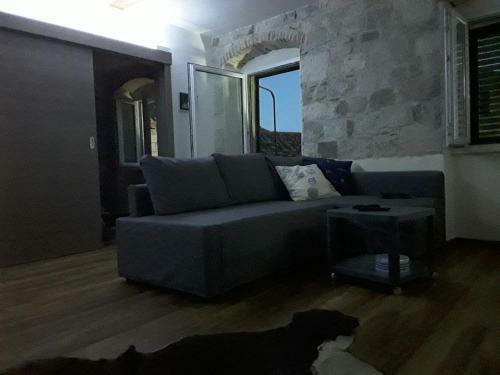 Apartamento Dux Ad1735