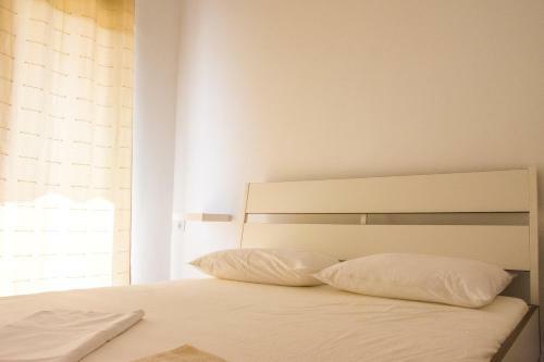 Apartamentos Rezidencija Ab