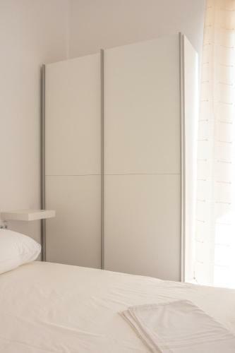 Apartamentos Rezidencija Ab