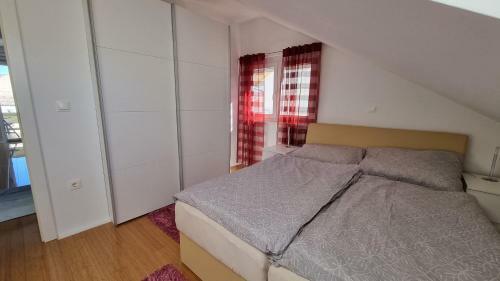 Apartamento Modern Sea View Penthouse - On The Beach