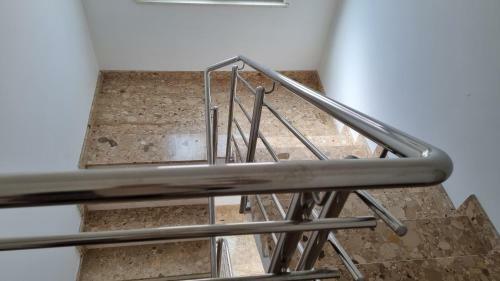 Apartamento Modern Sea View Penthouse - On The Beach