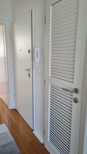 Apartamento Modern Sea View Penthouse - On The Beach