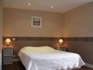 Hotel H�tel-restaurant Le Mulberry