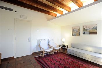 Hotel Tancat De Codorniu
