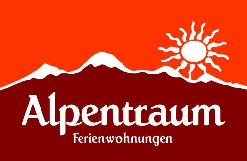 Apartamento Ferienwohnungen Alpentraum - M�usle