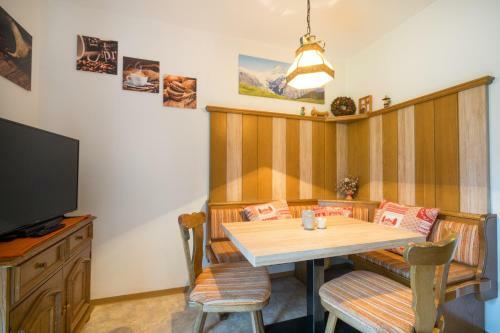 Agroturismo Ferienhof Alfred Albrecht
