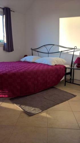 Hostal Apartment Poleti