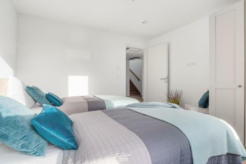Apartamento Sommerwind