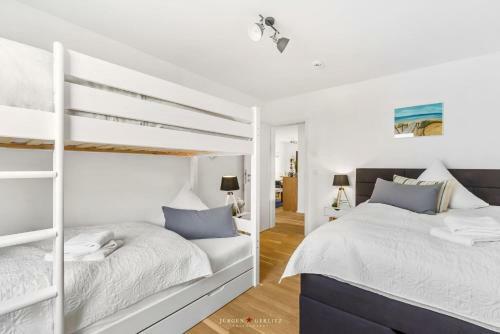 Ferienhaus-captainslodge-olpenitz