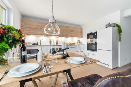 Apartamento Baltic Home