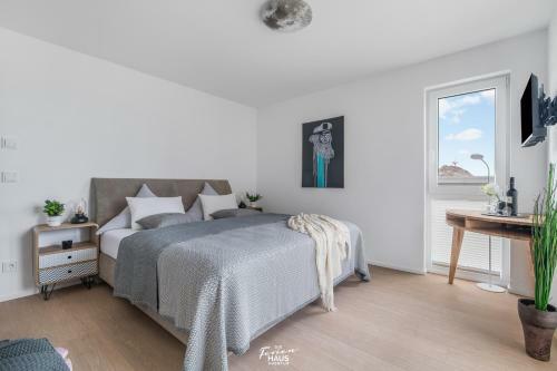 Apartamento Baltic Home