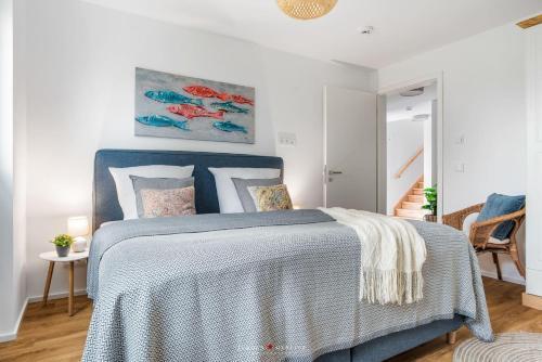 Apartamento Casa-vista-baltica