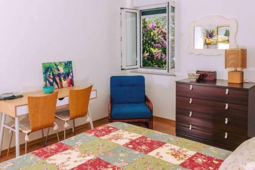 Apartman Ilonka