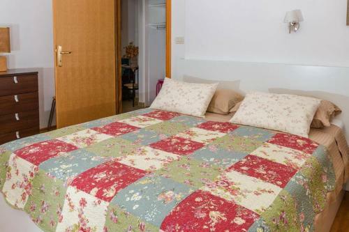 Apartman Ilonka