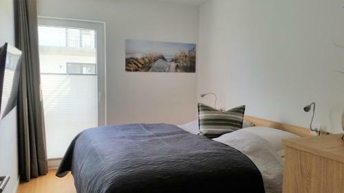 Apartment Sterntaucher