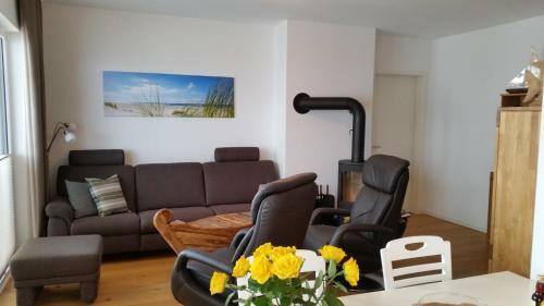 Apartment Sterntaucher