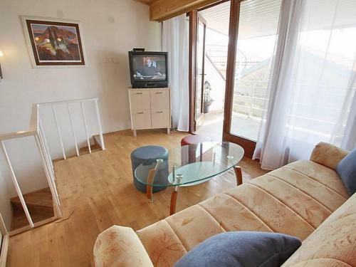 Holiday House Zoran