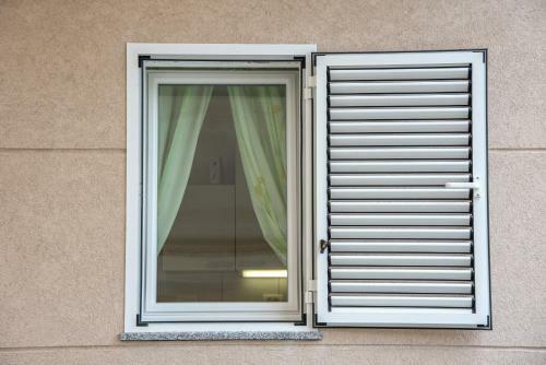 Apartamentos Vito